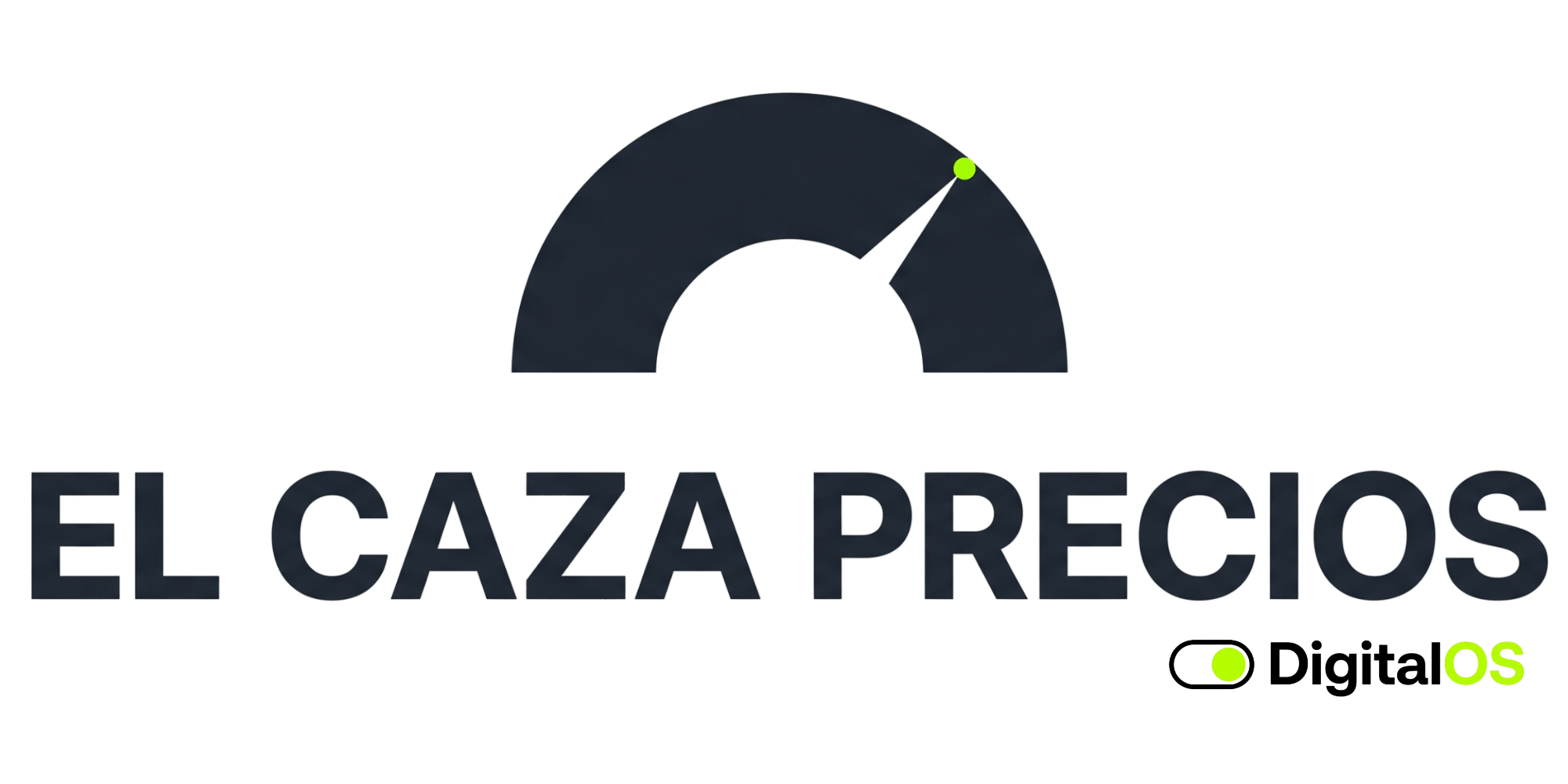 El Caza Precios